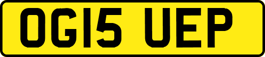 OG15UEP