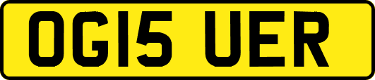 OG15UER