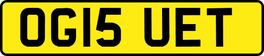OG15UET