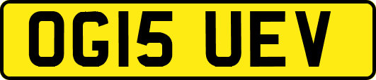 OG15UEV
