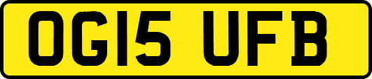 OG15UFB