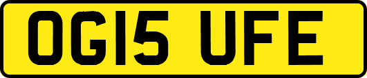OG15UFE