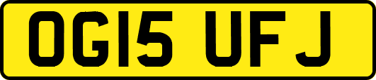 OG15UFJ