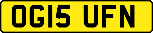 OG15UFN