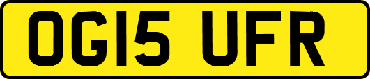 OG15UFR