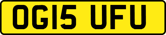 OG15UFU