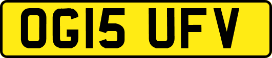 OG15UFV