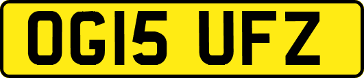 OG15UFZ