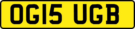 OG15UGB