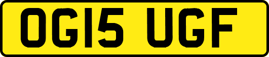 OG15UGF