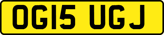 OG15UGJ