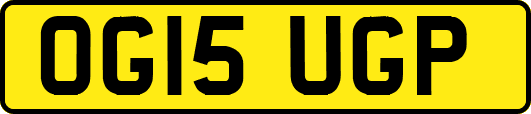 OG15UGP