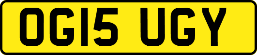 OG15UGY