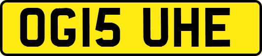 OG15UHE