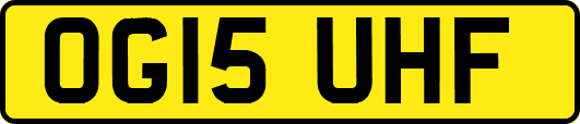 OG15UHF