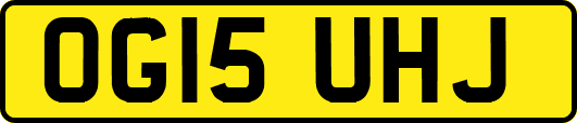 OG15UHJ