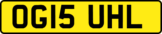 OG15UHL