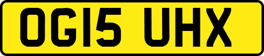 OG15UHX
