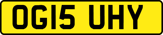 OG15UHY