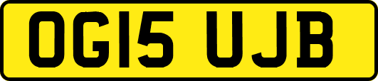 OG15UJB