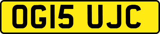 OG15UJC
