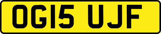 OG15UJF