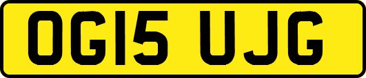OG15UJG