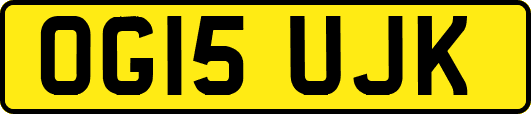 OG15UJK