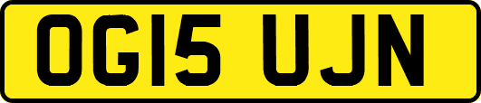OG15UJN