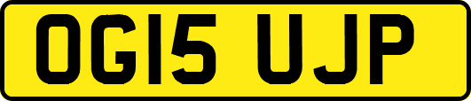 OG15UJP