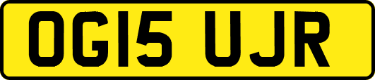 OG15UJR