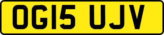 OG15UJV