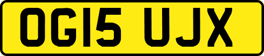 OG15UJX