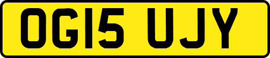 OG15UJY