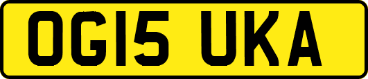 OG15UKA