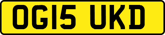 OG15UKD