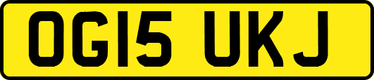OG15UKJ
