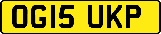 OG15UKP