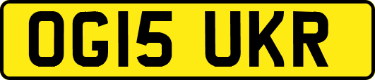 OG15UKR