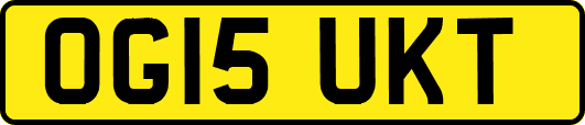 OG15UKT