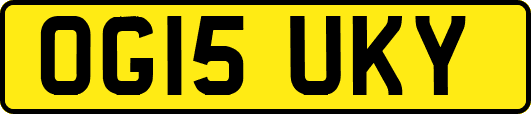 OG15UKY