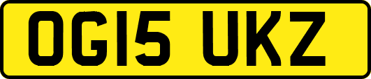 OG15UKZ