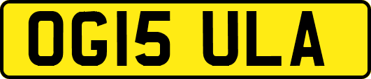 OG15ULA