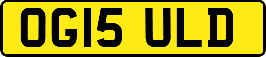OG15ULD