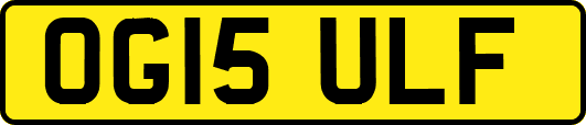 OG15ULF