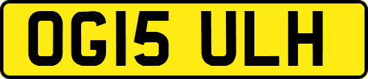 OG15ULH