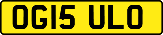 OG15ULO