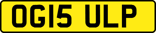 OG15ULP