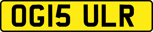 OG15ULR