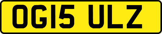 OG15ULZ